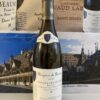 Savigny Les Beaune Premier Cru 2018 Hospices de Beaune Blanc, Cuvée Fouquerand, 0,75 л.
