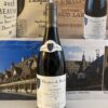 Santenay Premier Cru 2019 Hospices de Beaune, Cuvée Fouquerand, 0,75l.