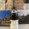 Savigny Les Beaune Premier Cru 2017 Hospices de Beaune, Cuvée Fouquerand, 0,75l.