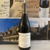 Savigny Les Beaune Premier Cru 2020 Hospices de Beaune, Cuvée Fouquerand, 0,75 л.