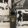 Chateau Smith Haut Lafitte Grand Cru Classes - Pessac Leognan, 2015, 0,75l. Price on request