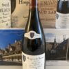 Beaune Premier Cru 2010 Hospices de Beaune, Cuvée Rousseau-Deslandes, 1,5l.