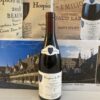 Santenay Premier Cru 2015 Hospices de Beaune, Cuvée Fouquerand, 0,75l.