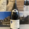Beaune Premier Cru 2018 Hospices de Beaune, Cuvée Fouquerand, 1,5l.