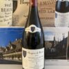 Savigny Les Beaune Premier Cru 2015 Hospices de Beaune, Cuvée Fouquerand, 1,5l.