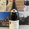 Beaune Premier Cru 2016 Hospices de Beaune, Cuvée Fouquerand, 1,5 л.