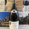 Santenay Premier Cru 2018 Hospices de Beaune, Cuvée Fouquerand, 1,5l.