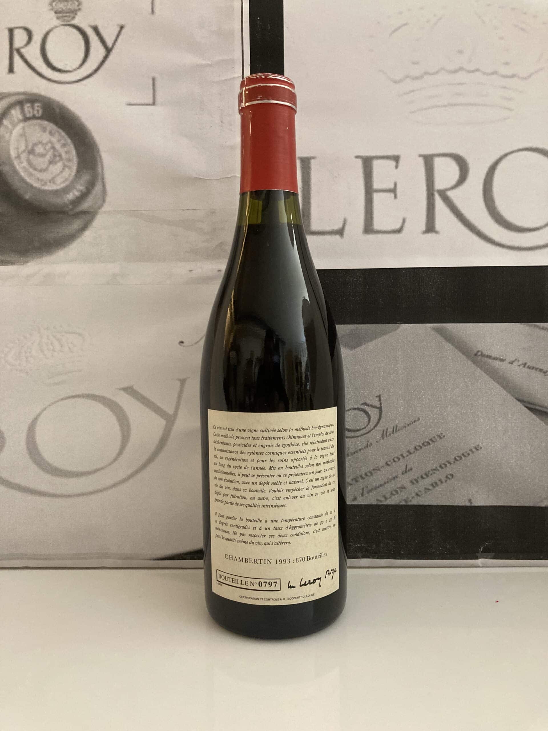 Chambertin3