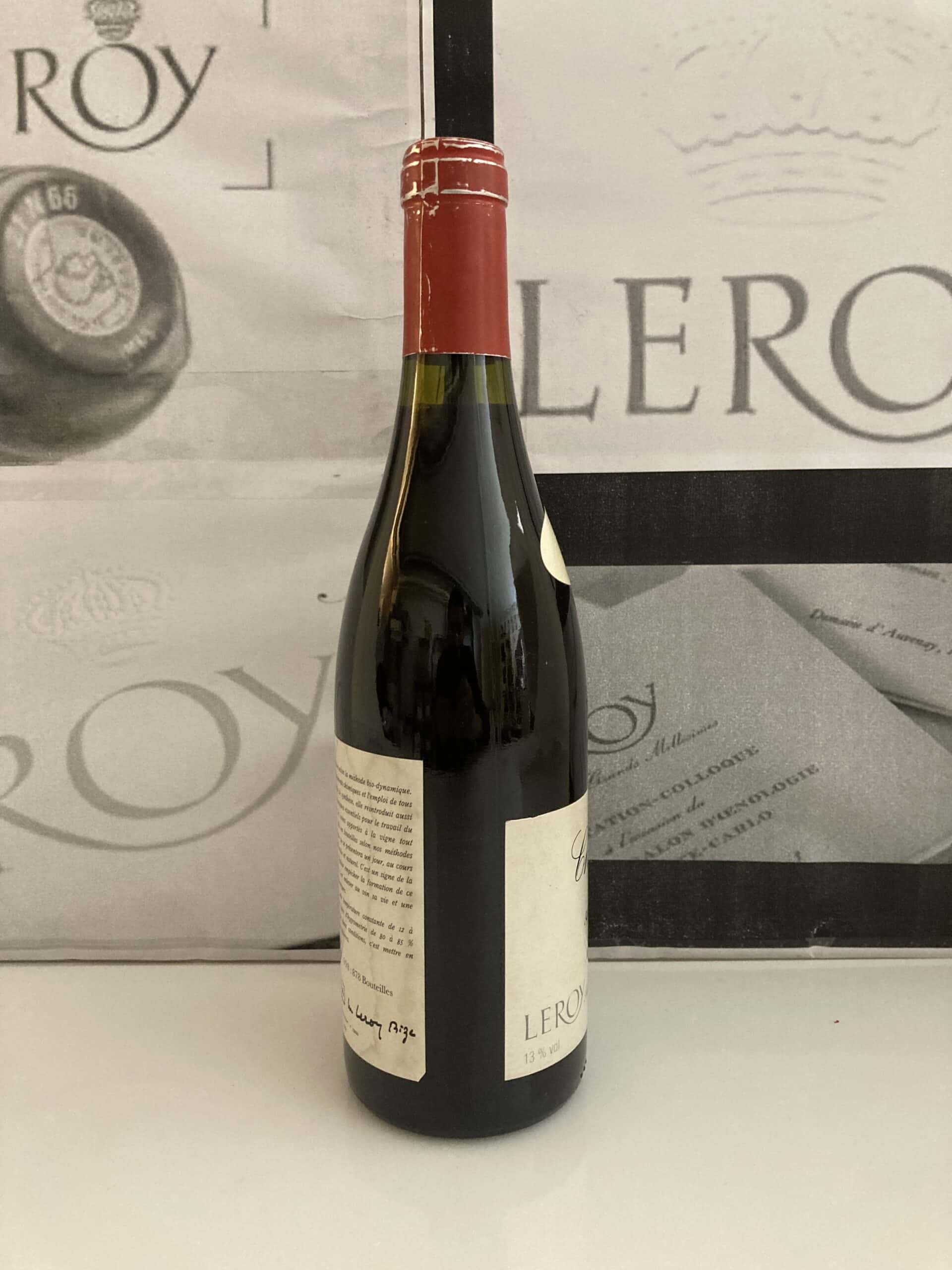 Chambertin4