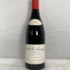 Domaine Leroy - Chambolle-Musigny Les Fremières 1999, 0,75 л.