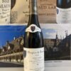 Santenay Premier Cru 2018 Hospices de Beaune Cuvée Fouquerand, 0,75 л.