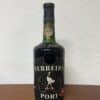 1900 FERREIRA PORTWEIN, 0,75 л.